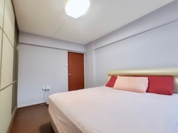 Blk 646 Yishun Street 61 (Yishun), HDB 4 Rooms #208095271
